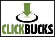 ClickBucks Program